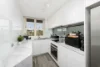 3/24 Cammeray Road, Cammeray, NSW 2062-Image