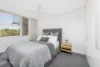 3/24 Cammeray Road, Cammeray, NSW 2062-Image