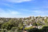 3/24 Cammeray Road, Cammeray, NSW 2062-Image