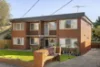 3/24 Clarinda Road, Essendon, Vic 3040