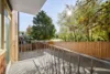 3/24 Clarinda Road, Essendon, Vic 3040-Image