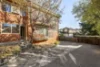 3/24 Clarinda Road, Essendon, Vic 3040-Image