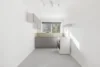 3/24 Clarinda Road, Essendon, Vic 3040-Image
