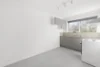 3/24 Clarinda Road, Essendon, Vic 3040-Image