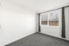 3/24 Clarinda Road, Essendon, Vic 3040-Image