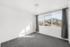 3/24 Clarinda Road, Essendon, Vic 3040-Image