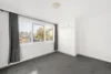 3/24 Clarinda Road, Essendon, Vic 3040-Image