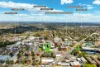 3/24 Connelly Street, Penshurst, NSW 2222-Image