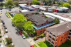 3/24 Connelly Street, Penshurst, NSW 2222-Image