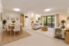 3/24 Connelly Street, Penshurst, NSW 2222-Image