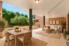 3/24 Connelly Street, Penshurst, NSW 2222-Image