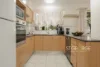 3/24 Connelly Street, Penshurst, NSW 2222-Image