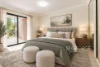 3/24 Connelly Street, Penshurst, NSW 2222-Image