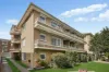 3/24 Crawford Road, Brighton-Le-Sands, NSW 2216