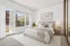 3/24 Crawford Road, Brighton-Le-Sands, NSW 2216-Image