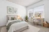 3/24 Crawford Road, Brighton-Le-Sands, NSW 2216-Image