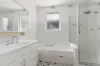 3/24 Crawford Road, Brighton-Le-Sands, NSW 2216-Image
