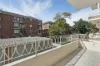 3/24 Crawford Road, Brighton-Le-Sands, NSW 2216-Image
