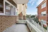 3/24 Crawford Road, Brighton-Le-Sands, NSW 2216-Image
