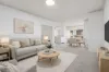 3/24 Crawford Road, Brighton-Le-Sands, NSW 2216-Image