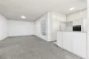 3/24 Crawford Road, Brighton-Le-Sands, NSW 2216-Image