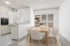3/24 Crawford Road, Brighton-Le-Sands, NSW 2216-Image