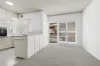 3/24 Crawford Road, Brighton-Le-Sands, NSW 2216-Image