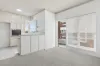 3/24 Crawford Road, Brighton-Le-Sands, NSW 2216-Image