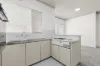 3/24 Crawford Road, Brighton-Le-Sands, NSW 2216-Image