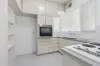 3/24 Crawford Road, Brighton-Le-Sands, NSW 2216-Image