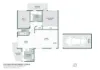 3/24 Crawford Road, Brighton-Le-Sands, NSW 2216-Floorplan