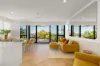 3/24 Edgar Bennett Avenue, Noosa Heads, Qld 4567