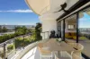 3/24 Edgar Bennett Avenue, Noosa Heads, Qld 4567-Image