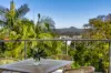 3/24 Edgar Bennett Avenue, Noosa Heads, Qld 4567-Image