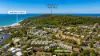 3/24 Edgar Bennett Avenue, Noosa Heads, Qld 4567-Image