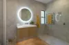 3/24 Edgar Bennett Avenue, Noosa Heads, Qld 4567-Image