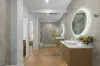 3/24 Edgar Bennett Avenue, Noosa Heads, Qld 4567-Image