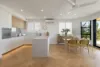 3/24 Edgar Bennett Avenue, Noosa Heads, Qld 4567-Image