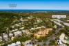 3/24 Edgar Bennett Avenue, Noosa Heads, Qld 4567-Image