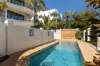 3/24 Edgar Bennett Avenue, Noosa Heads, Qld 4567-Image