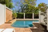 3/24 Edgar Bennett Avenue, Noosa Heads, Qld 4567-Image