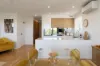 3/24 Edgar Bennett Avenue, Noosa Heads, Qld 4567-Image