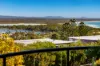 3/24 Edgar Bennett Avenue, Noosa Heads, Qld 4567-Image