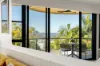3/24 Edgar Bennett Avenue, Noosa Heads, Qld 4567-Image