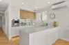 3/24 Edgar Bennett Avenue, Noosa Heads, Qld 4567-Image
