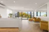 3/24 Edgar Bennett Avenue, Noosa Heads, Qld 4567-Image