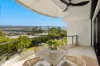3/24 Edgar Bennett Avenue, Noosa Heads, Qld 4567-Image