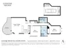 3/24 Edgar Bennett Avenue, Noosa Heads, Qld 4567-Floorplan