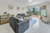 3/24 First Avenue, Broadbeach, Qld 4218