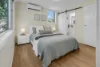 3/24 First Avenue, Broadbeach, Qld 4218-Image